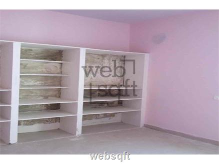Hyderabad 3 BHK Apartment-flats for Sale